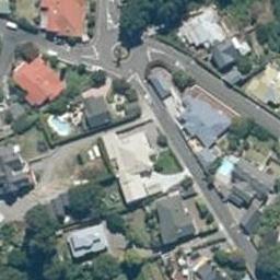 14 Lincoln Road, Bluff Hill, Napier