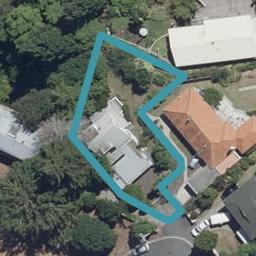 37 Duncan Road, St Andrews, Hamilton
