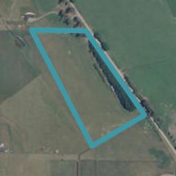 97 Round Hill Road, Loburn, Rangiora