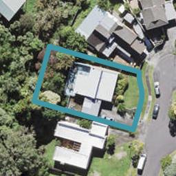 10 Cezanne Place, New Lynn, Auckland
