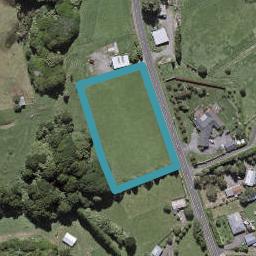 0 Henwood Road, Paraite, New Plymouth