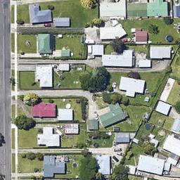 75A Douglas Street, Whakatane, Whakatane