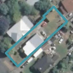 83 Grey Street, Ashburton, Ashburton