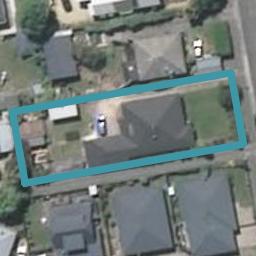 241 King Street, Rangiora, Rangiora