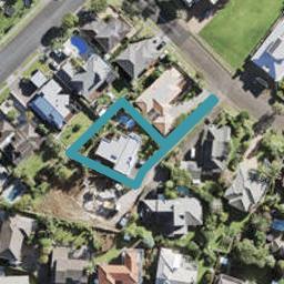 5 Marguerita Place, West Harbour, Auckland