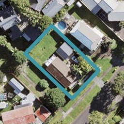 15 Compass Place, Te Atatu Peninsula, Auckland