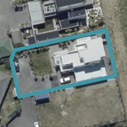 7 Cockle Lane, Waimairi Beach, Christchurch