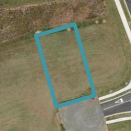 4 Okaihau Place, Tikipunga, Whangarei