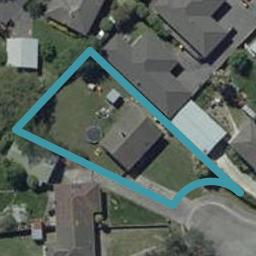 4 Finlay Place, Woolston, Christchurch