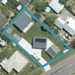 19 Ferry Road, Spring Creek