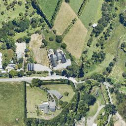 17 Munro Road East, Minden, Minden