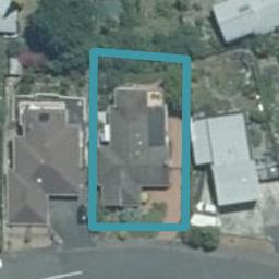 5 Coster Street, Enner Glynn, Nelson