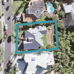 5 Elsfield Place, Torbay, Auckland