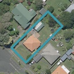 26 Peakes Road, Saint Johns Hill, Whanganui