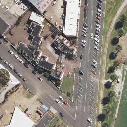 24 Reads Quay, Gisborne, Gisborne