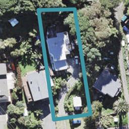 36 Foster Avenue, Huia, Auckland