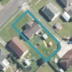90 Hall Street, Cobden, Greymouth