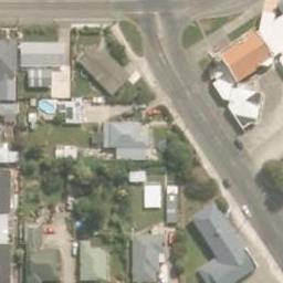 172 Park Street, Winton, Winton