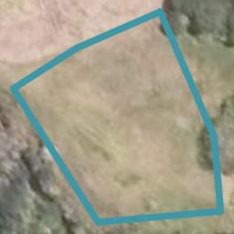 10 Thomas Street, Mangonui, Mangōnui