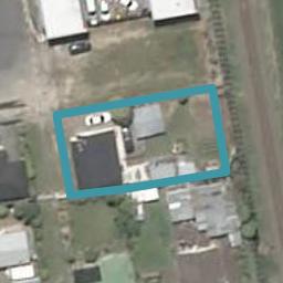 2 Cone Street, Rangiora, Rangiora