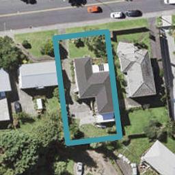 10 Union Road, Howick, Auckland