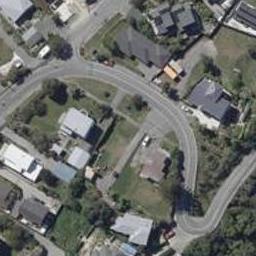9 Cave Terrace, Redcliffs, Christchurch