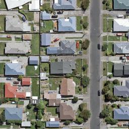 156 Tanner Street, Grasmere, Invercargill