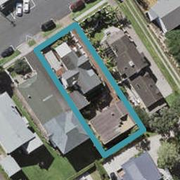 2/14 Bracken Avenue, Takapuna, Auckland