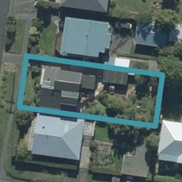 8 Wharfdale Street, Macandrew Bay, Dunedin