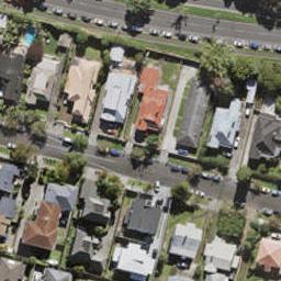 11A Arcadia Road, Epsom, Auckland