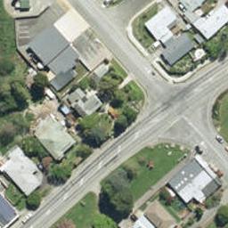 4 Clifford Road, Wakefield, Wakefield