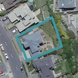 34 Waverton Terrace, Churton Park, Wellington