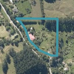 75 Te Karoa Road, Peria, Kaitaia