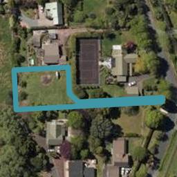 22 Tawhai Place, Parahaki, Whangarei