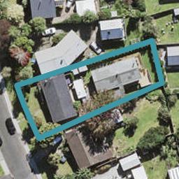 2/42 Kia Ora Road, Beach Haven, Auckland