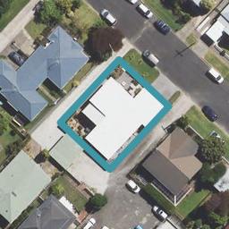 4A Temple Street, Gisborne, Gisborne