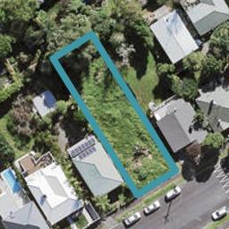 50 Tutanekai Street, Grey Lynn, Auckland
