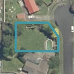 7 Walton Place, Ngatea, Ngatea