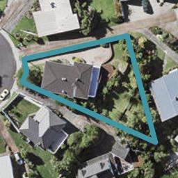 3 Elizabeth Place, Mairangi Bay, Auckland