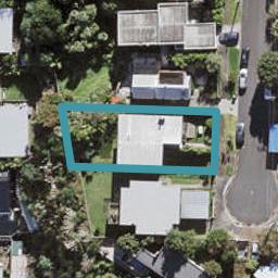 7 Herringson Avenue, Grey Lynn, Auckland