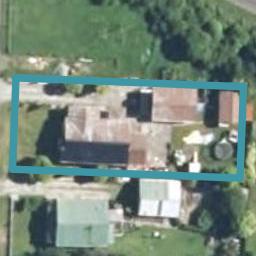 18 Hall-Jones Street, Runanga, Runanga