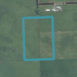 227 Kennedys Hill Road, Cust, Rangiora