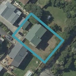 152A Highcliff Road, Shiel Hill, Dunedin