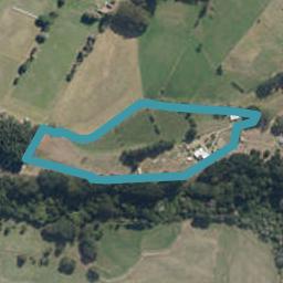 512B Parewanui Road, Bulls