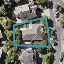 24 Summerhill Place, St Heliers, Auckland