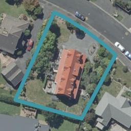 93 Glenross Street, Glenross, Dunedin