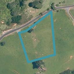 317 Boiler Gully Road, Waiuku
