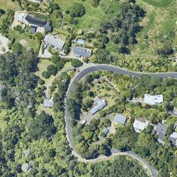 189A Minden Road, Minden, Tauranga