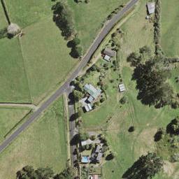 103 Kern Road, Ramarama, Drury