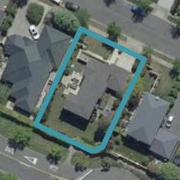 19 Pewter Place, Northwood, Christchurch